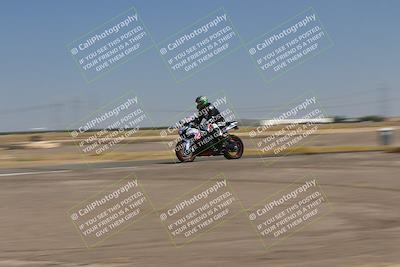 media/Sep-07-2025-Pacific Track Time (Sun) [[a6322260b9]]/C Group/Wheelie Bump/
